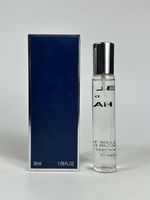 284-BLU30ML