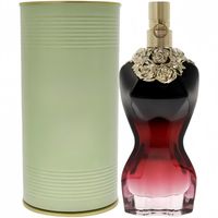 321-HUALABE-100ml