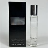 253-CR30ML