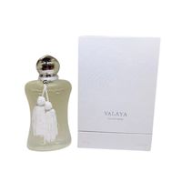 352-VALAYA