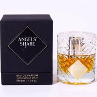 010SHARE