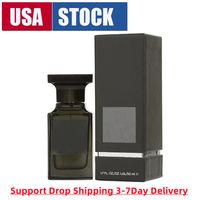 032-TOPOUD50ML