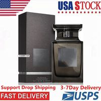 TOBAC100ML