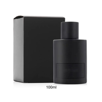 OMBRE100ML