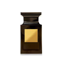 030-VANIG100ML