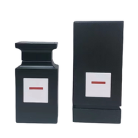 073-FABUTF100ML
