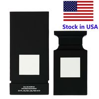 087-FUCKI100ML