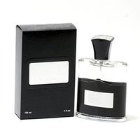 211-CRblack120