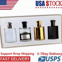 cr4*30ml