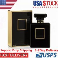 109-COHEIPT-100ml