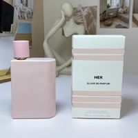 412-HERBI
