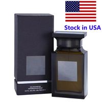HUITFOUD100ML