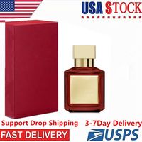 186-hong70ml