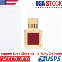 293-BAI70ml