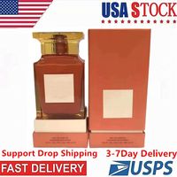 119-PEACH100ML