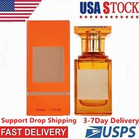 TOPPAE50ML