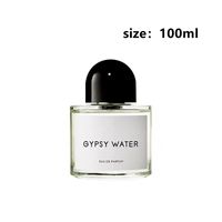 103-GYPSY