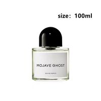 102-MOJAV