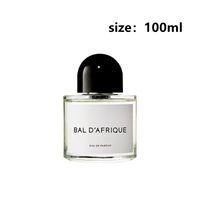 138-BALDA