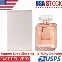FENVAP100ml