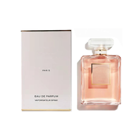 COfenVAP-100ml