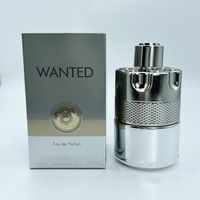 537-WAEDP