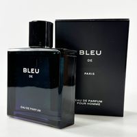 018-PTBLUEDP