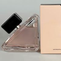 276-PTPARADO-90ml