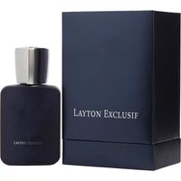208-LAEXC
