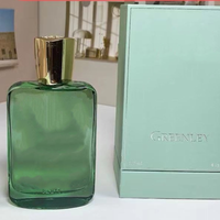 209-GREE