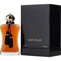 210-SAFAN
