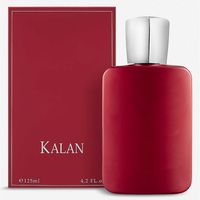 164-TOPKALAN