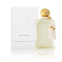 MELIOR75