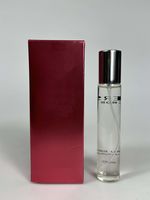 272-VEHON30ML