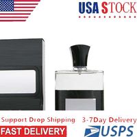 CRblack120