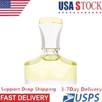 CRnv-75ml