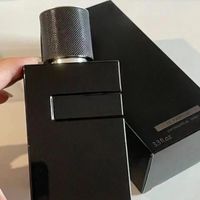 019LEPARYS-100ml