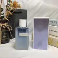 020EAUFRAYS-100ml