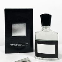 291-PTCRHEI100