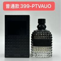 399-PTVAUO