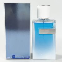 020-EAUFRAYS