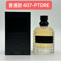 407-PTDRE