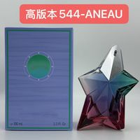 544-ANEAU