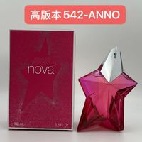 542-ANNO