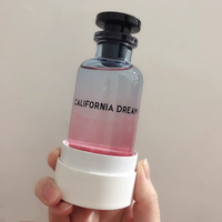 582-CAL