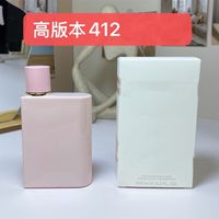 412