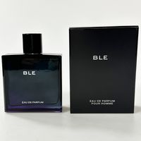 018-PTBLUEDP