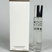 296-COCO30ML