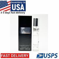 253-CR30ML