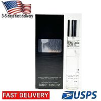 253-CR30ML